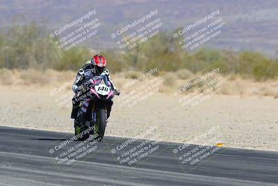 media/Mar-23-2025-CVMA (Sun) [[674f32b282]]/Race 3-Supersport Middleweight/